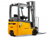 JUNGHEINRICH EFG 218A(36V)